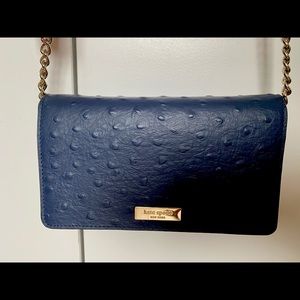 Kate Spade Crossbody Bag